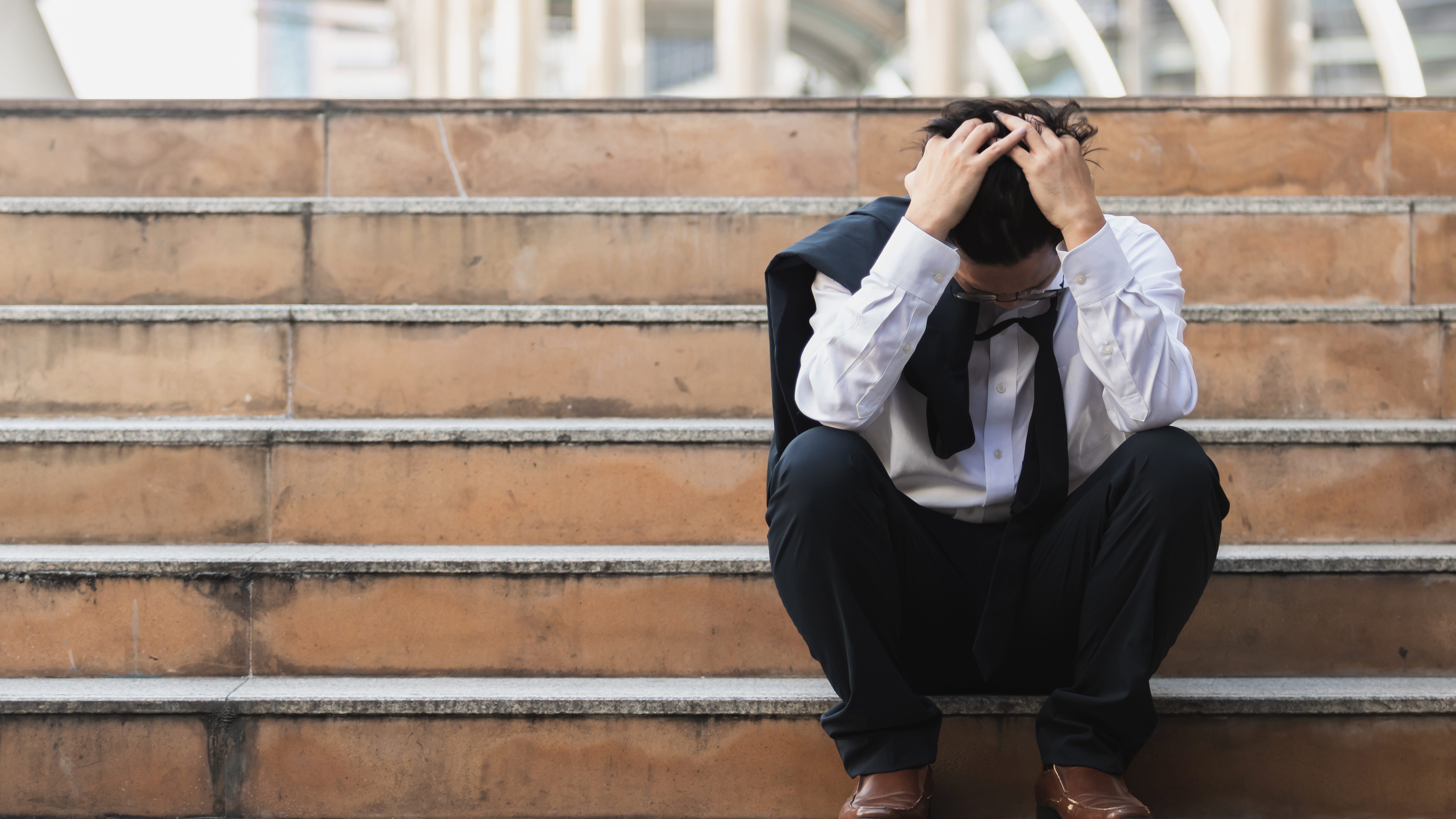 Unemployment rose to 3.7% in August