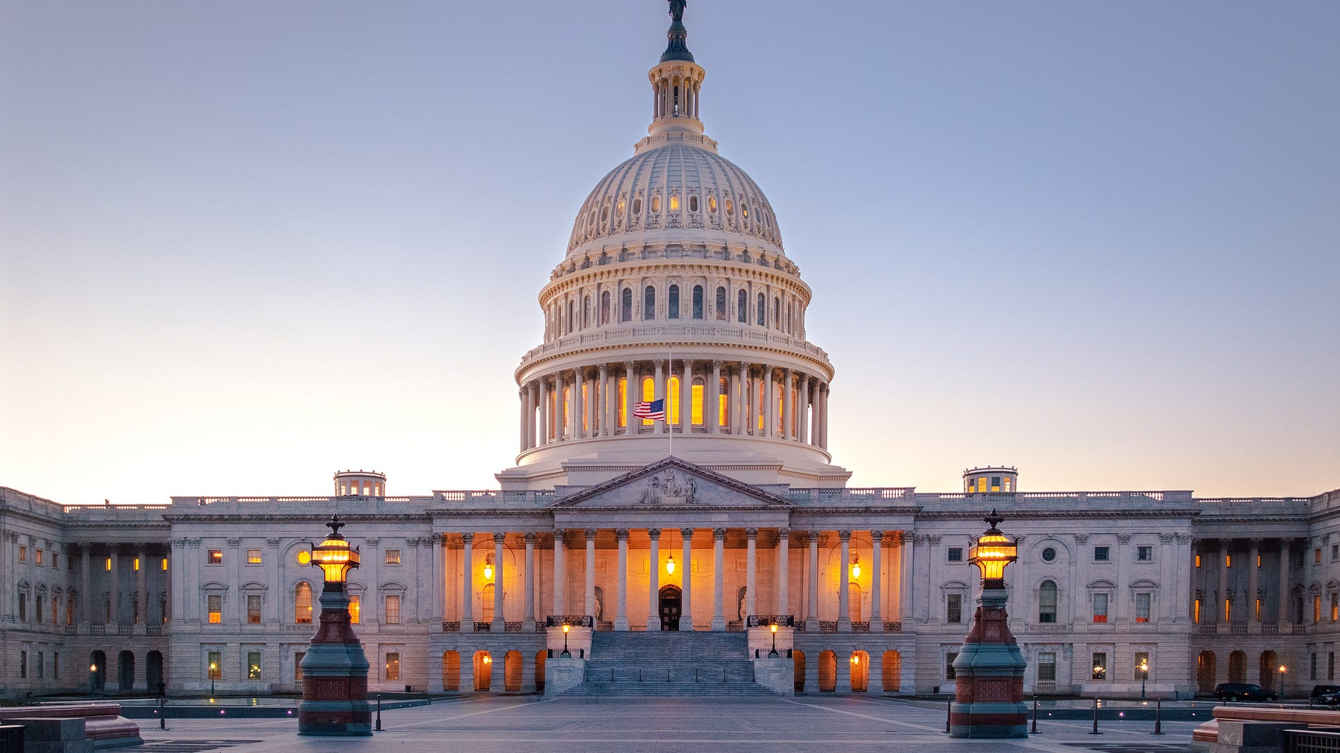 Who Qualifies for the Newly Proposed $1,200 Stimulus Check?