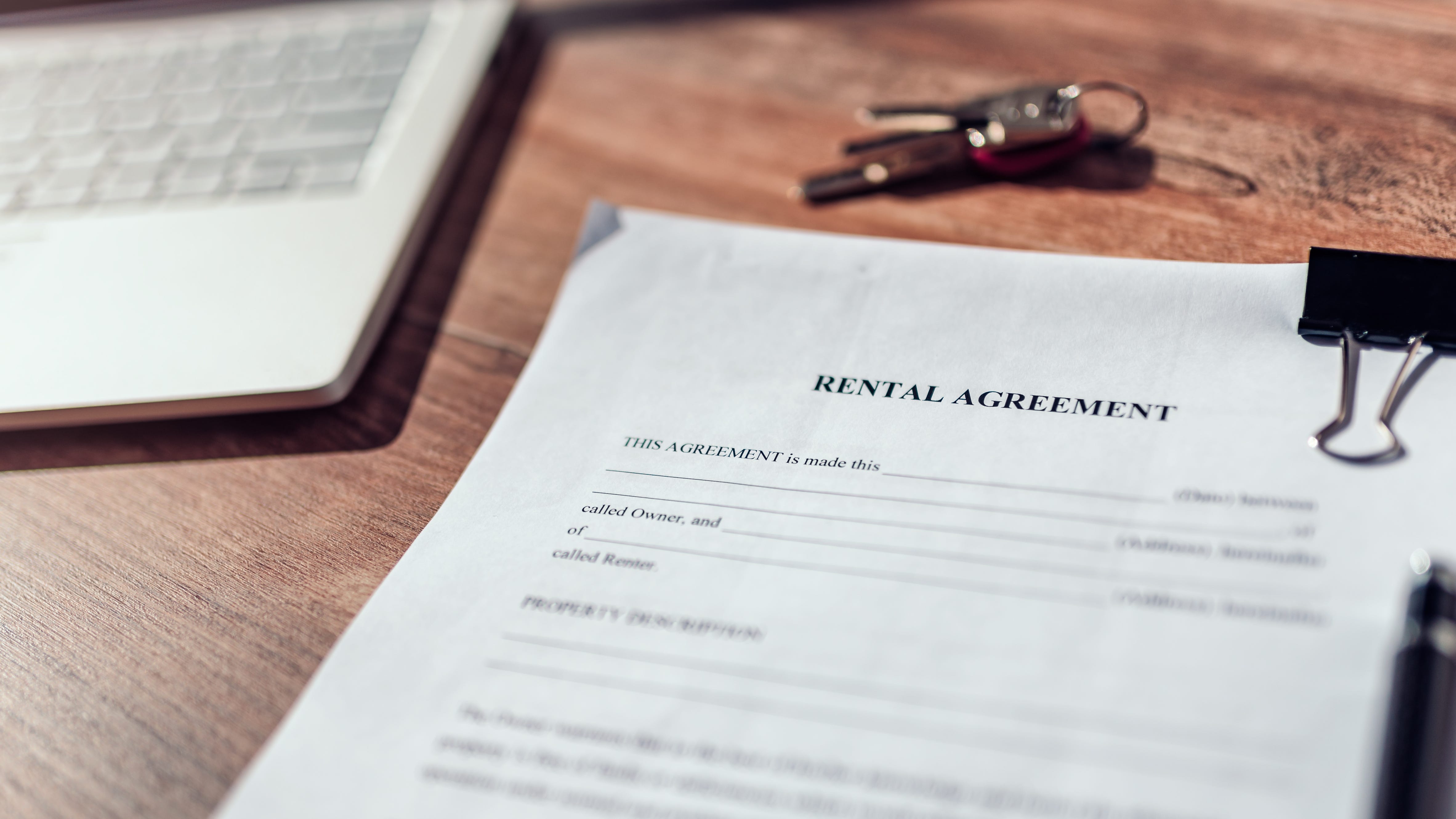 Lisle landlord refuses to rent to people with arrest records, resulting in racial discrimination lawsuit
