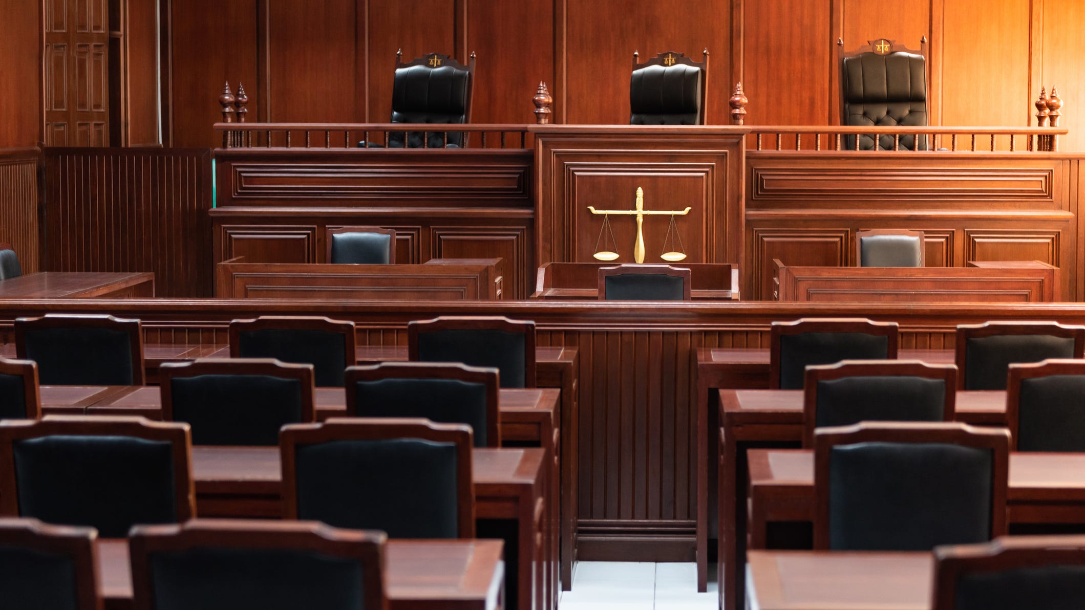 Murder charges dropped after St. Louis Circuit Attorney's office missed hearings