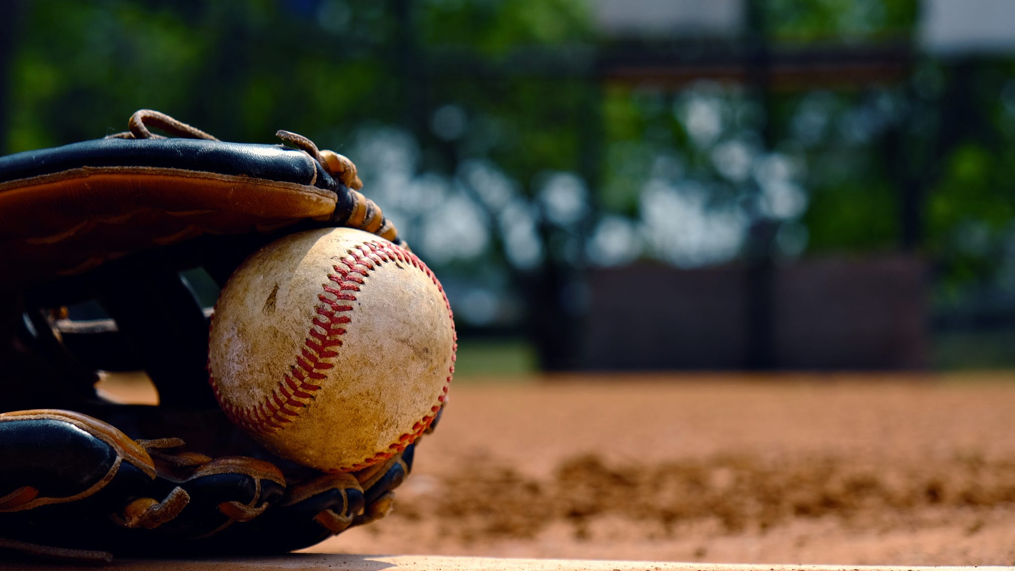 ‘The Sandlot’ Cast Reunites in New Trailer for Virtual Special