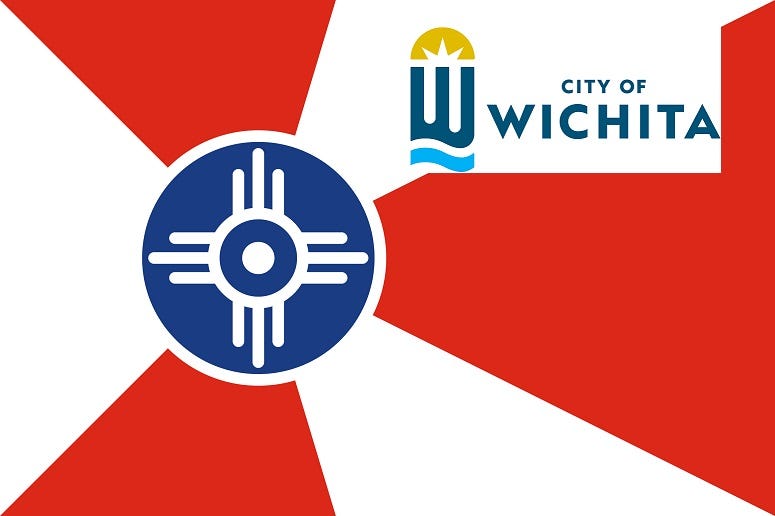Wichita ethics board denies Mayor Wu's ethics violation appeal