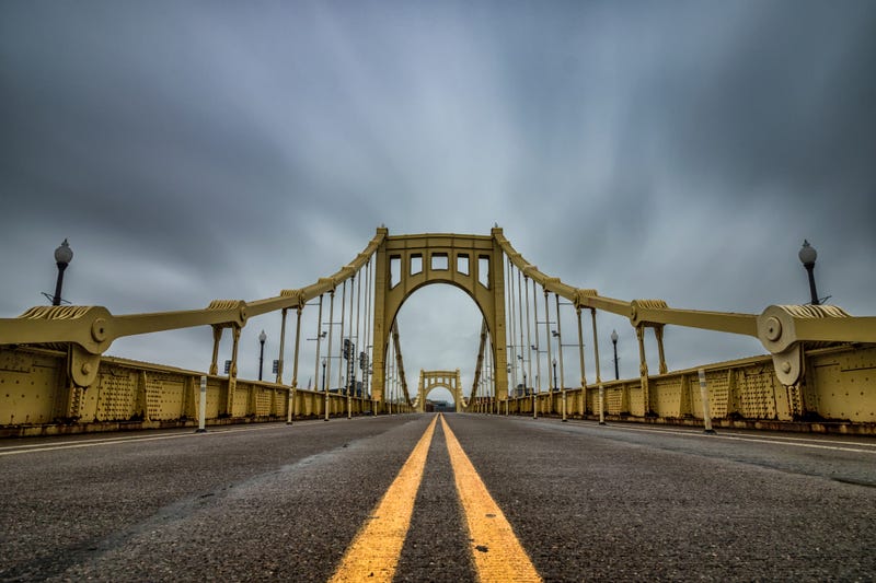 Pittsburgh