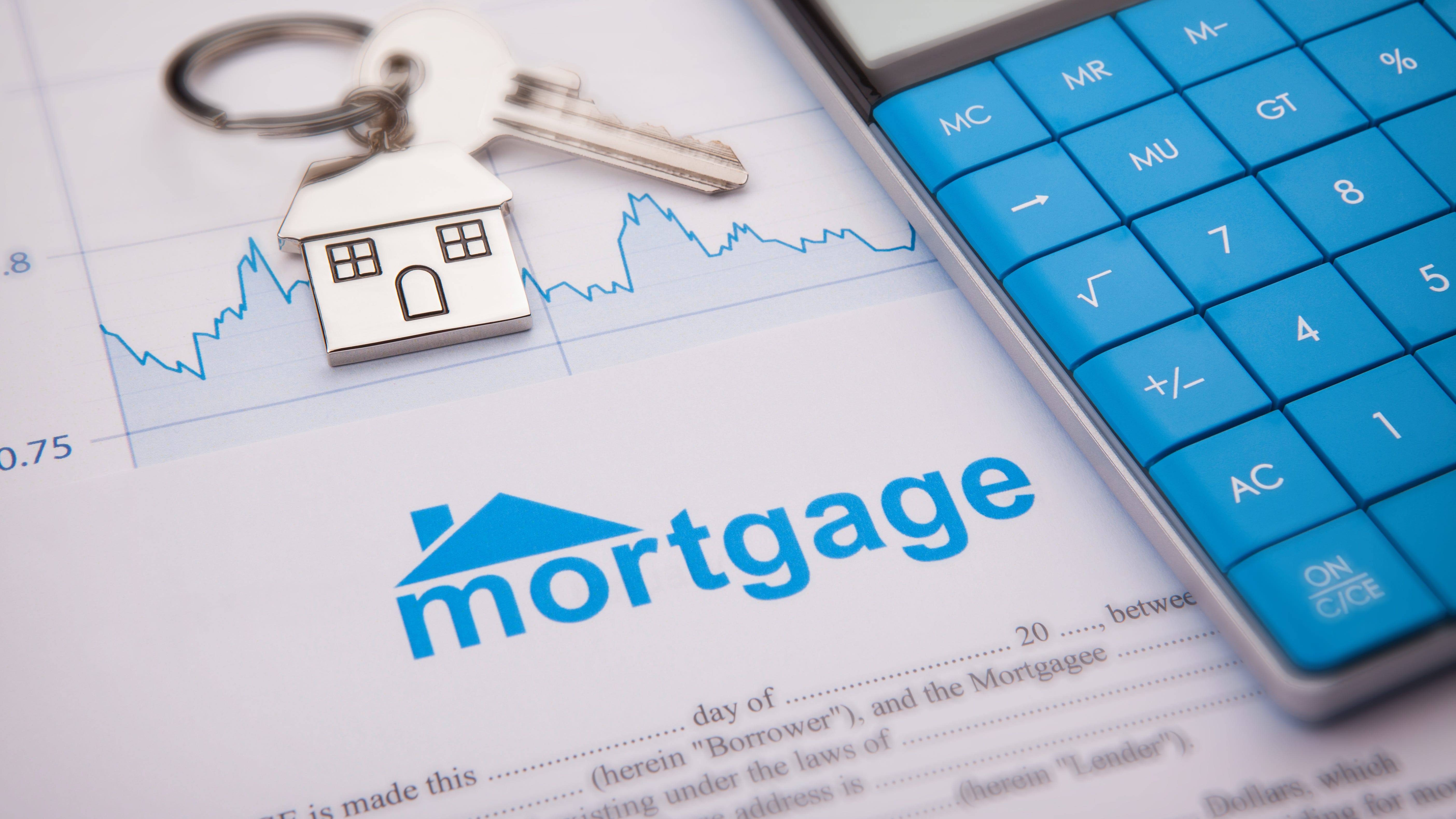 Housing advocates push bill to end source of their income discrimination