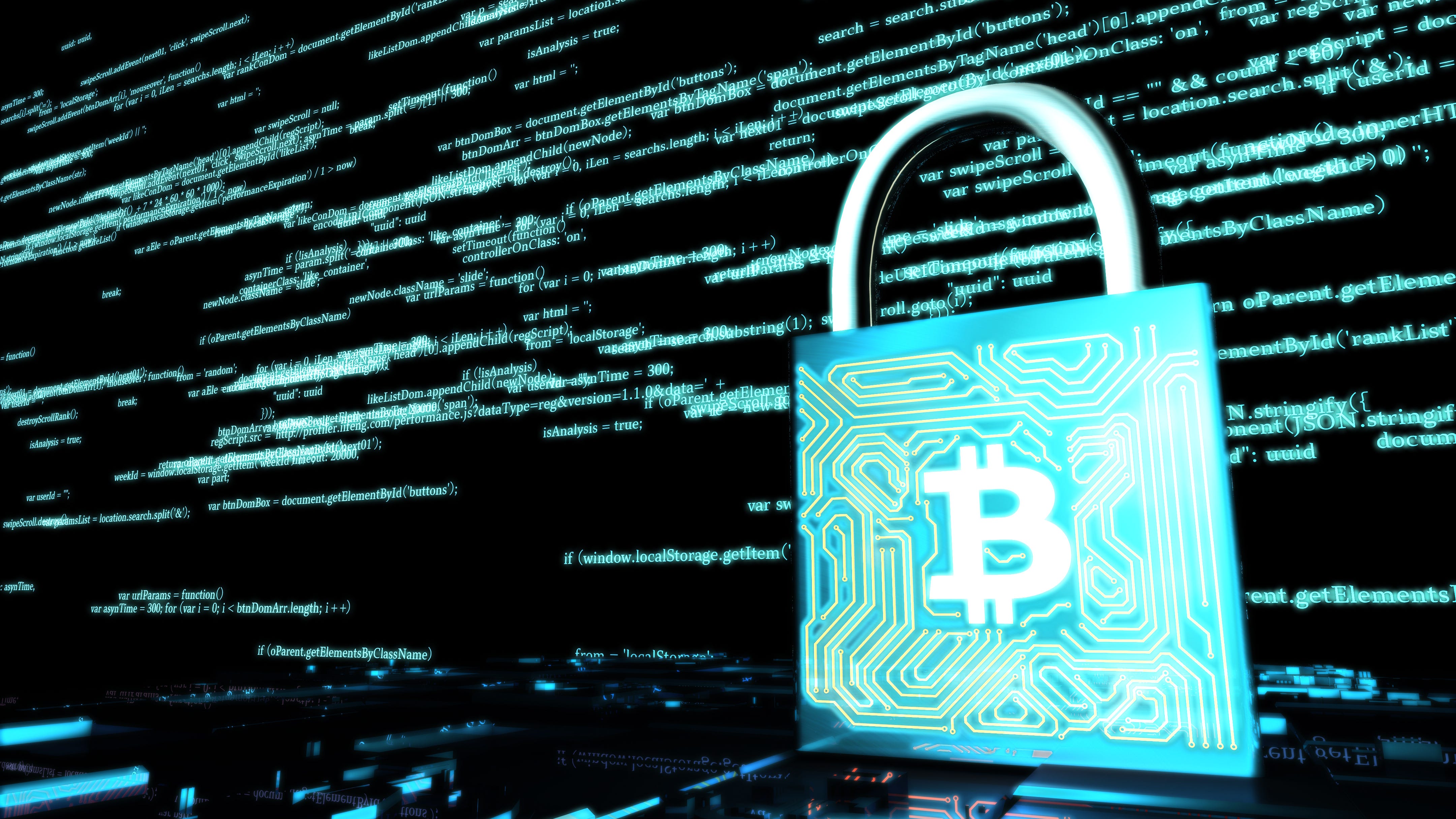 Cryptocurrency scams tripled in the last three years, due to lack of understanding