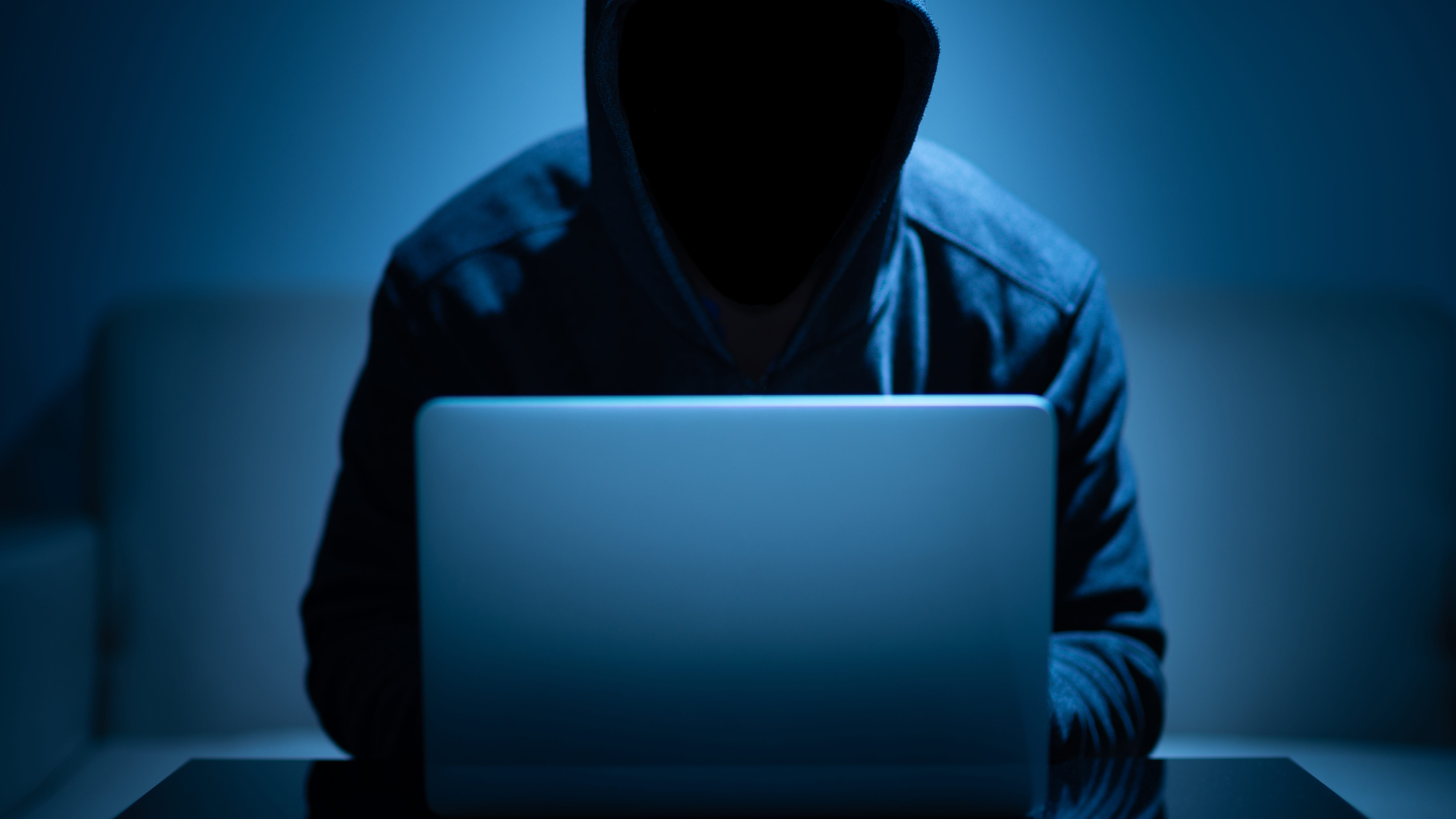 LAUSD receives unspecified ransom demand over cyber attack