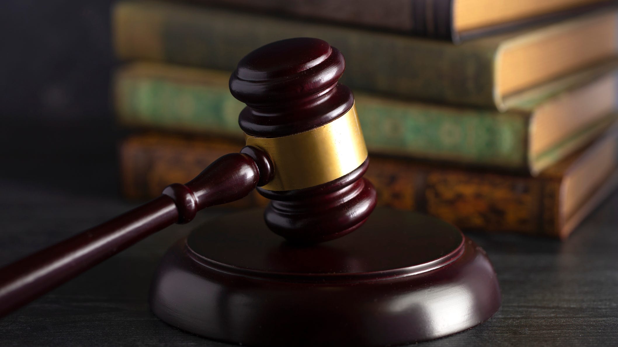 California man convicted in 2020 ding dong ditch turned deadly