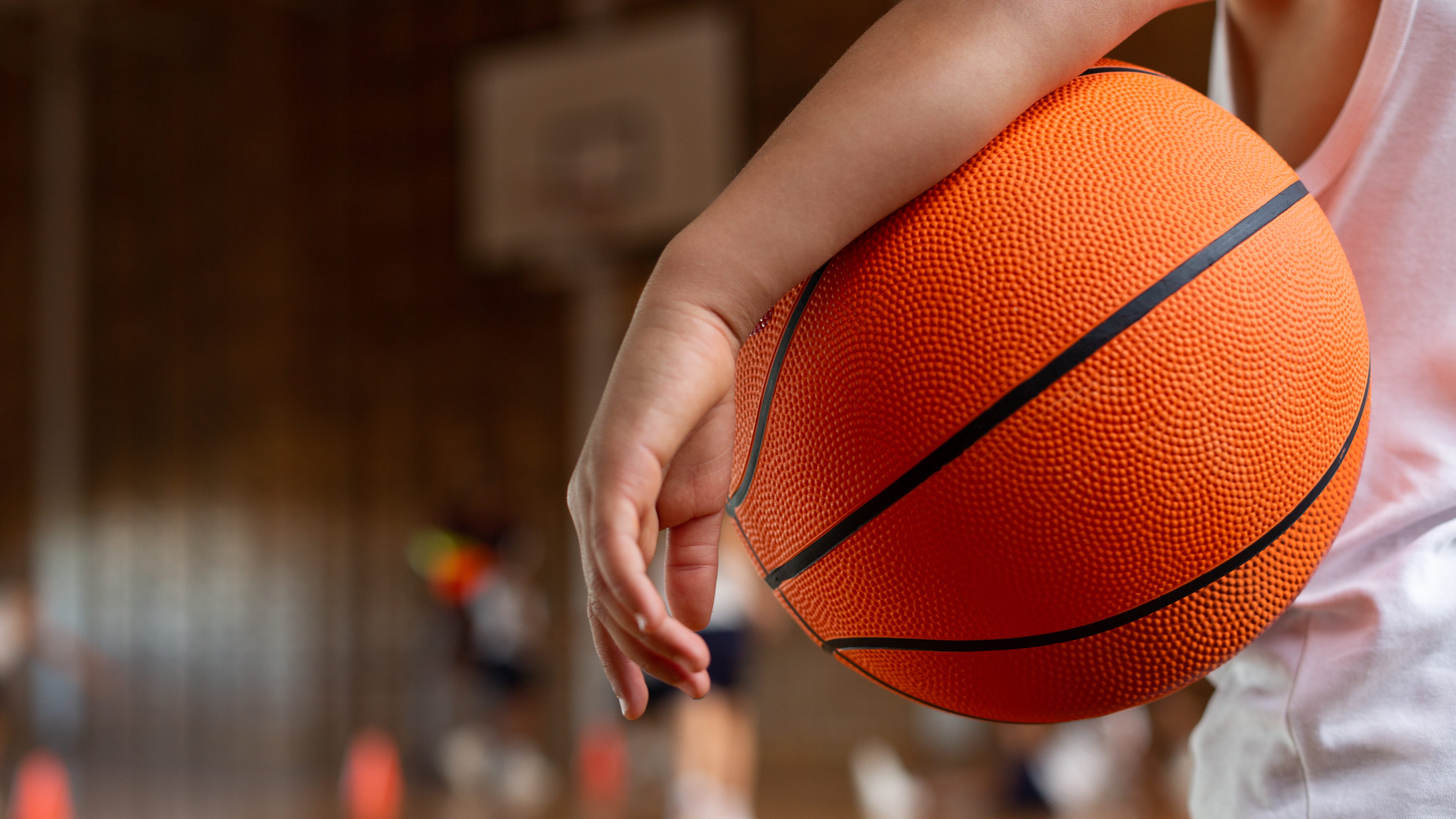 State of Play: More young athletes struggling with mental health issues