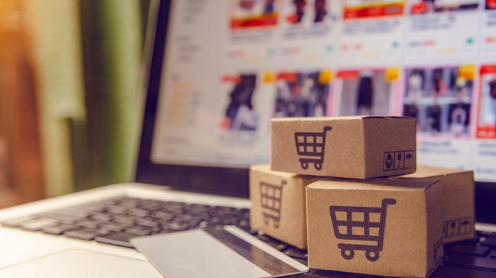 When is Amazon Prime Day 2022? Here’s everything to know so far