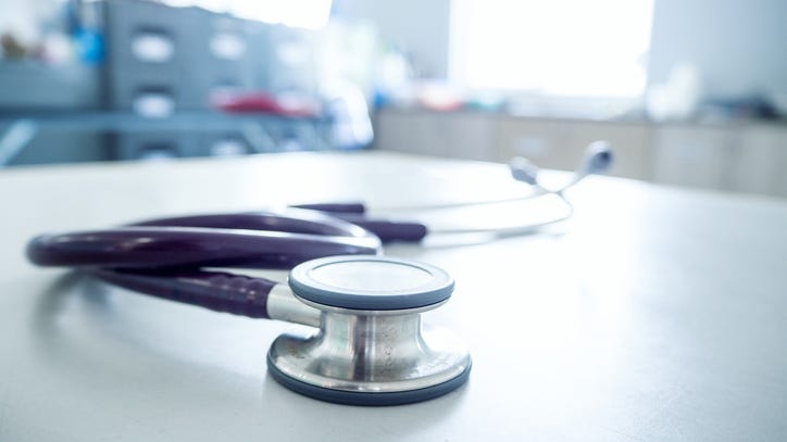 Doctors warn pandemic is causing potentially deadly delays in diagnosing cancer