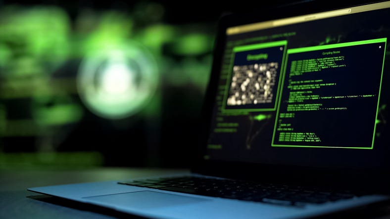School officials for the University of Detroit Mercy have confirmed "unauthorized access" to their cybernetwork Friday afternoon and hackers responsible have threatened to release the information they have if the university does not comply with demands