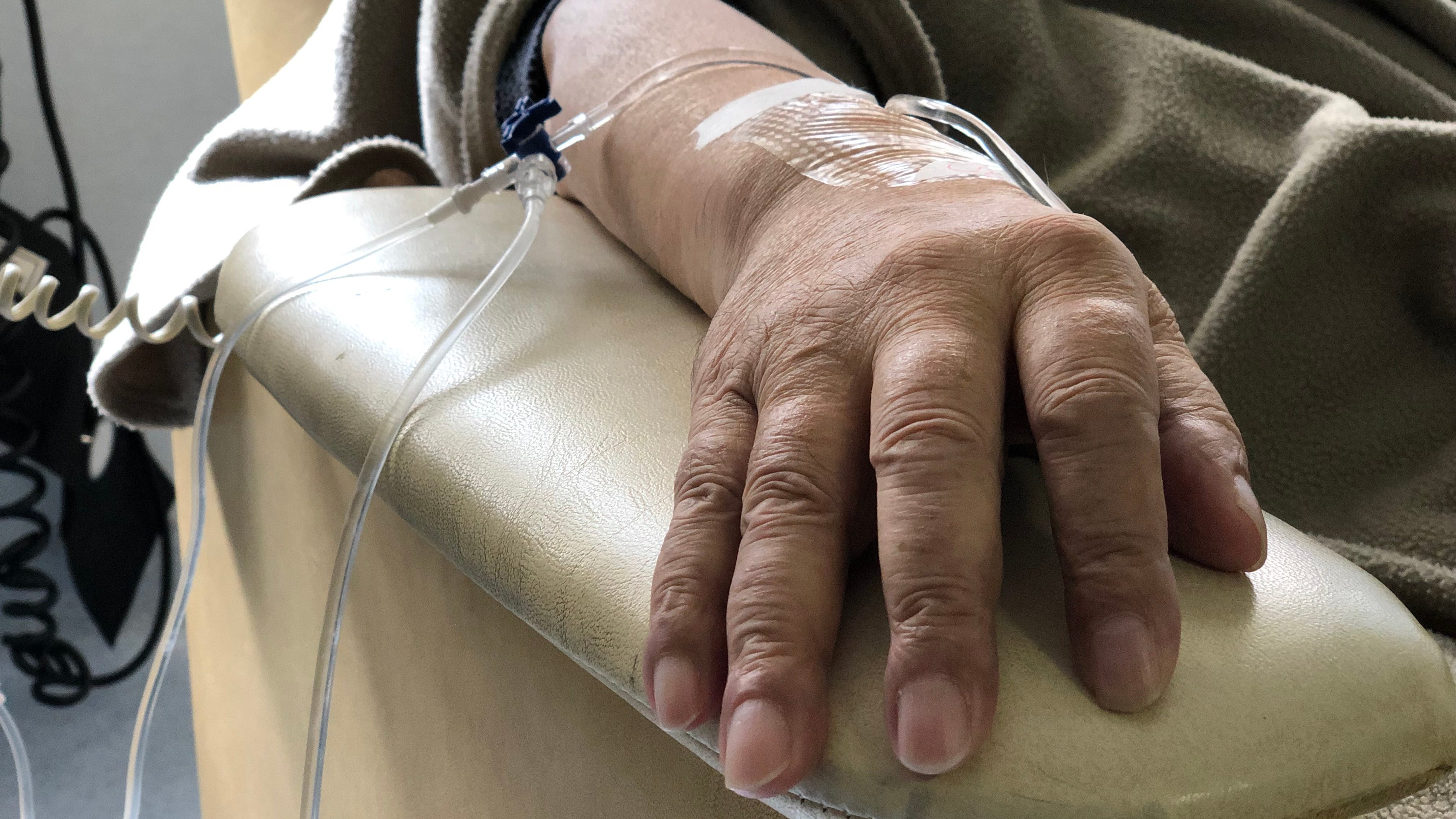 University of Chicago Medicine report reveals higher rates of cancer, heart disease for South Side and south suburban residents