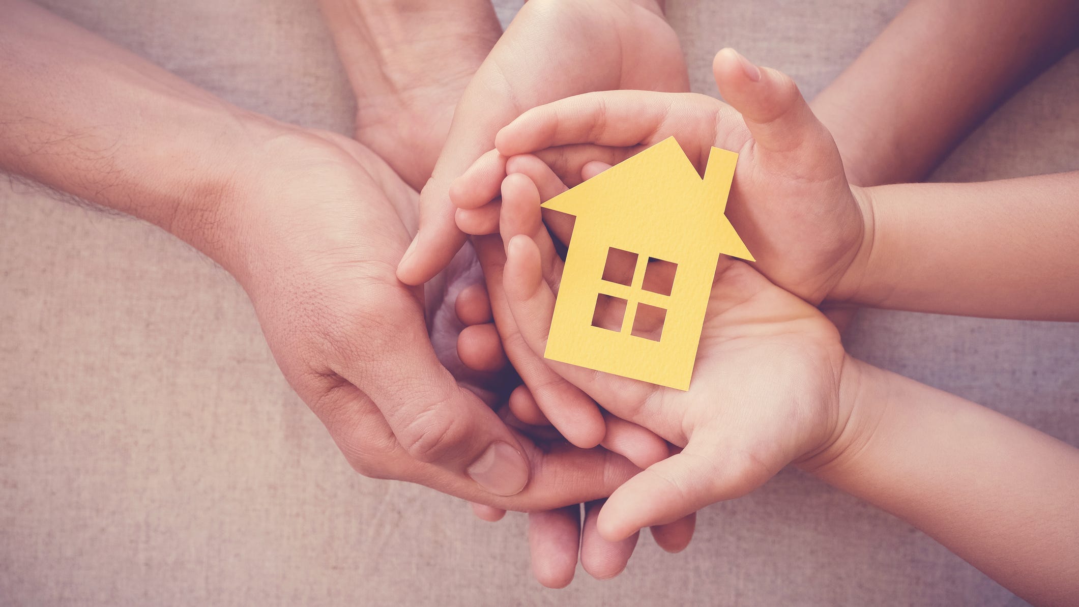 DCFS director held in contempt of court again for not finding proper housing for children