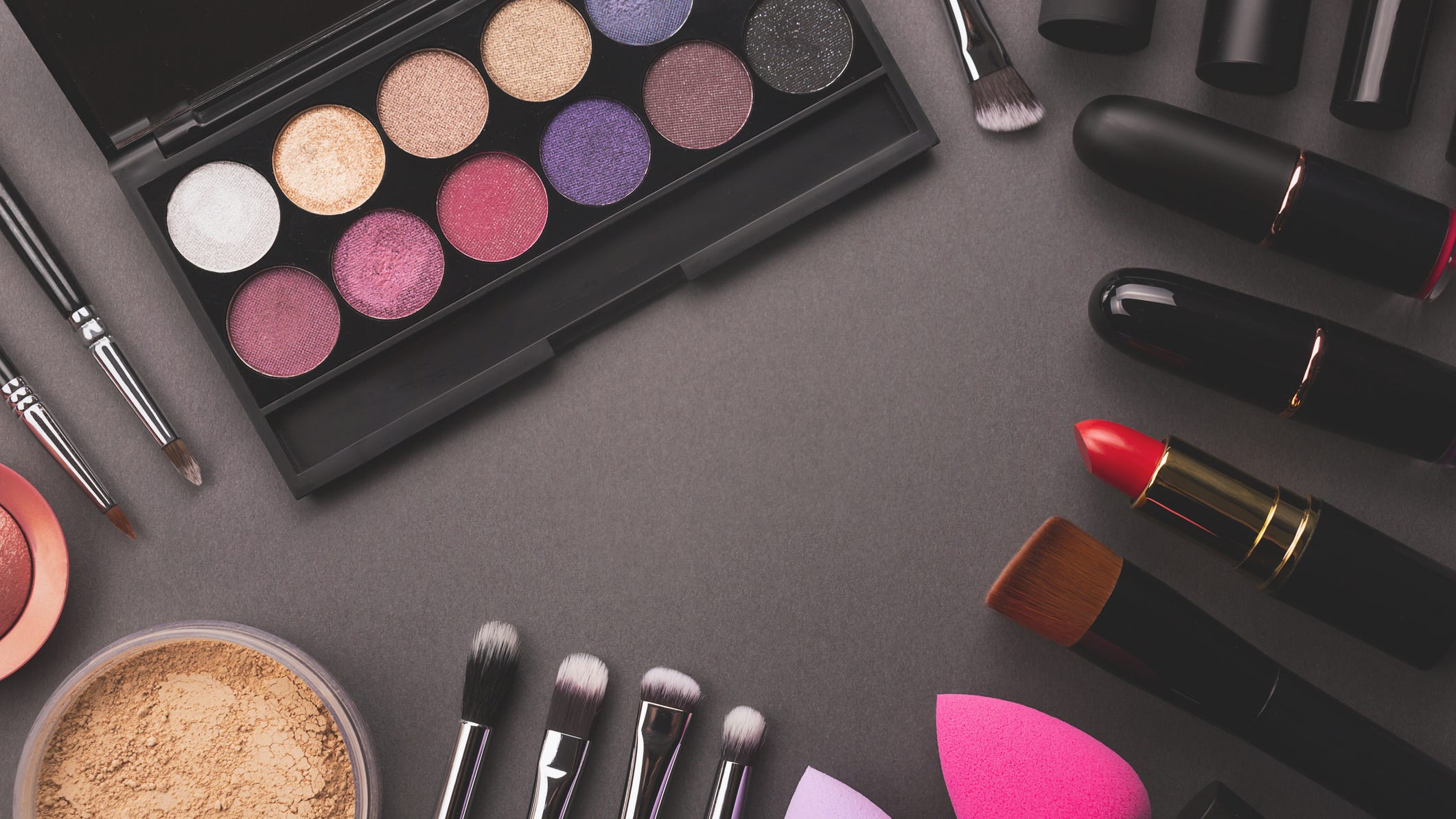 7 Ideas de Regalos de Belleza de Empresas Latinas
