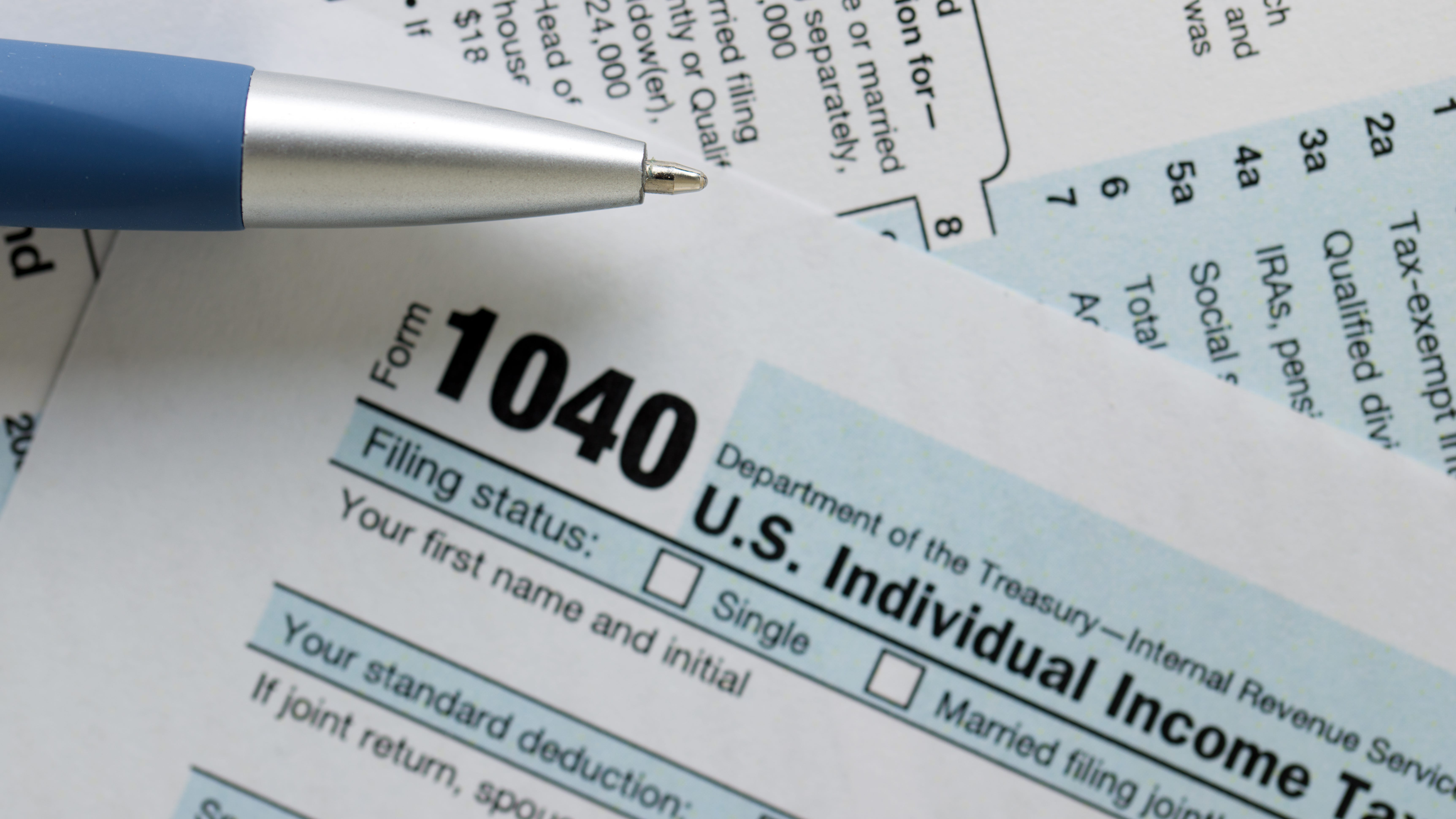 Temple's free tax filing program returns for low-income taxpayers