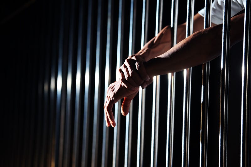 Prison