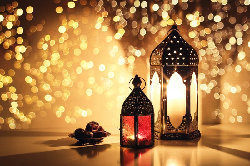 Ramadan