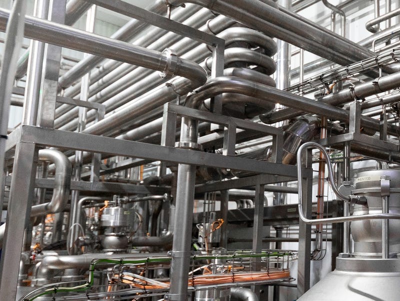 Rep. Carter praise EPA for rule reducing toxic air pollution from chem plants