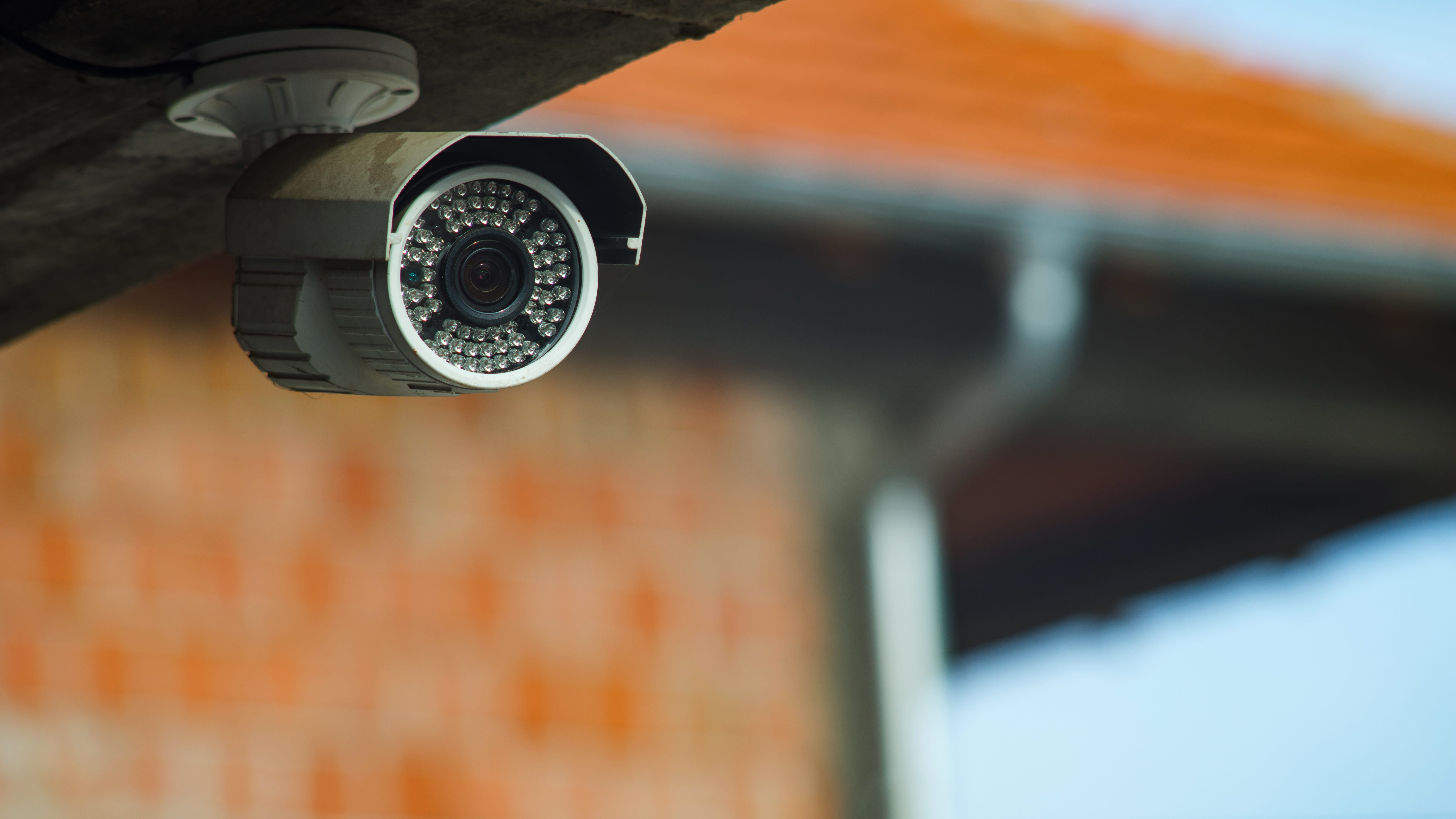 Pa. seeing rise in residential burglaries targeting Asian American business owners