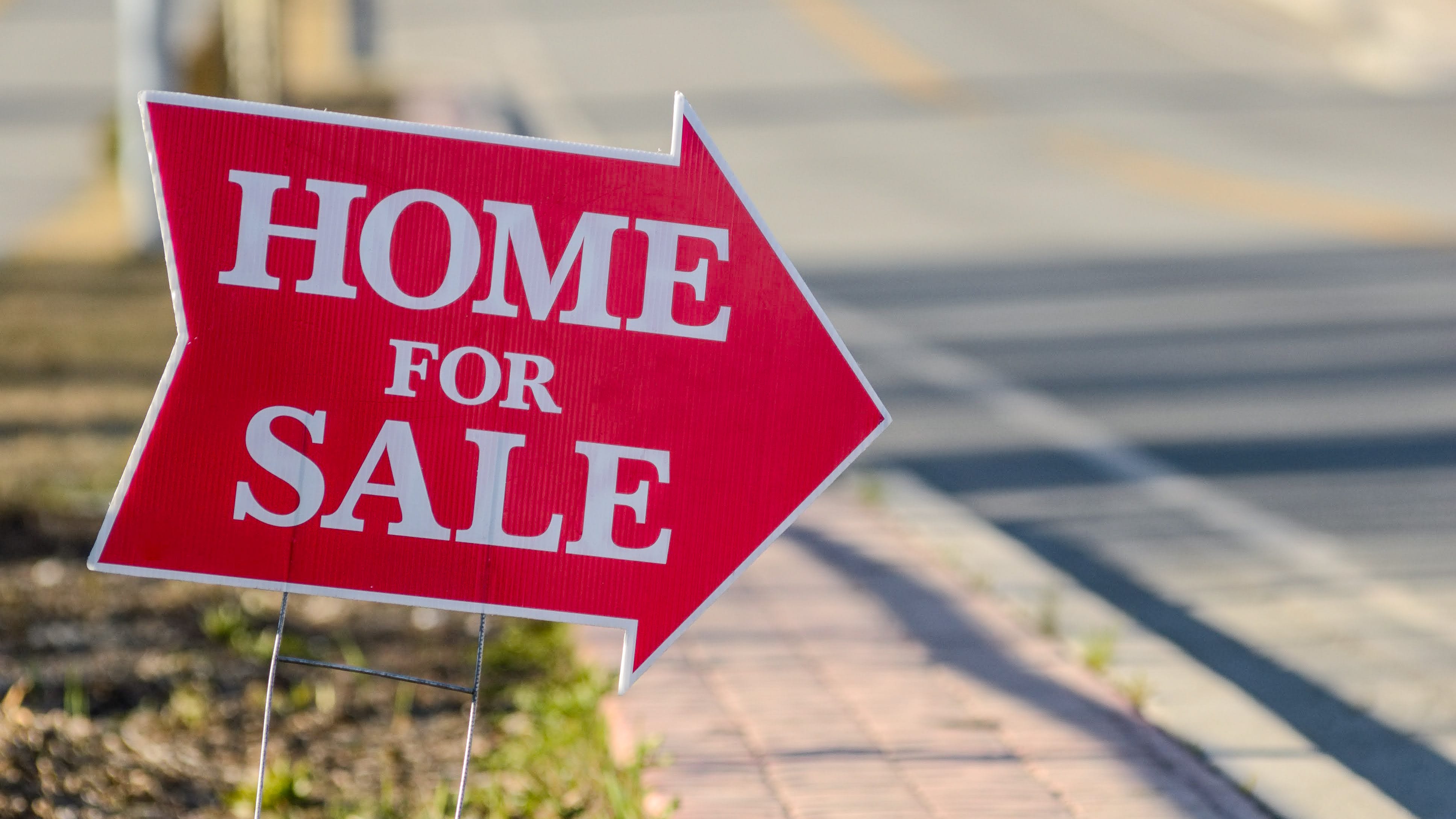 North Texas cities considered 'not affordable' for homeowners