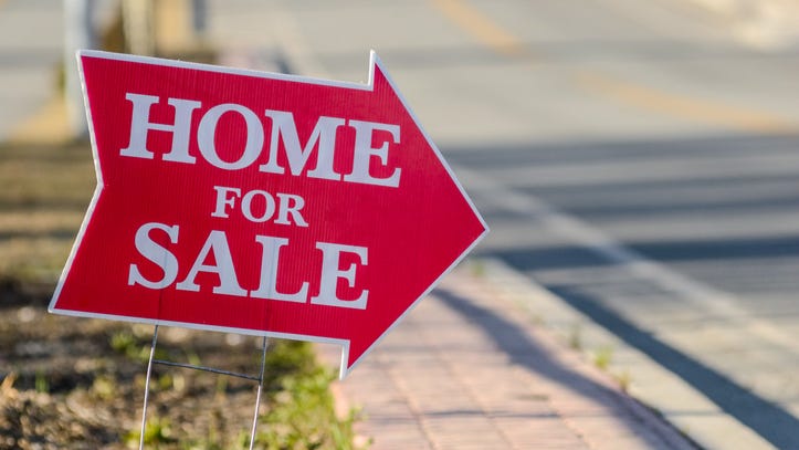 Black couple shocked when home price nearly doubles with white agent