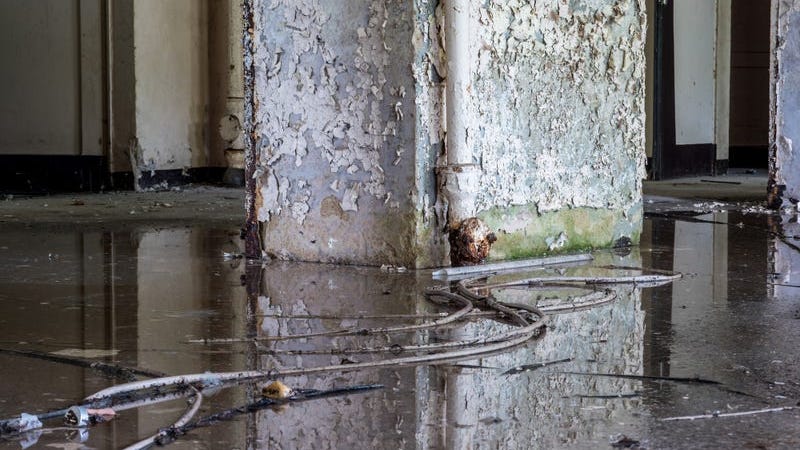 FEMA extends disaster assistance deadline for flood victims in metro Detroit