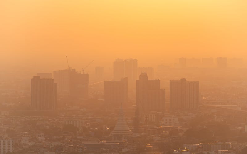 Smog
