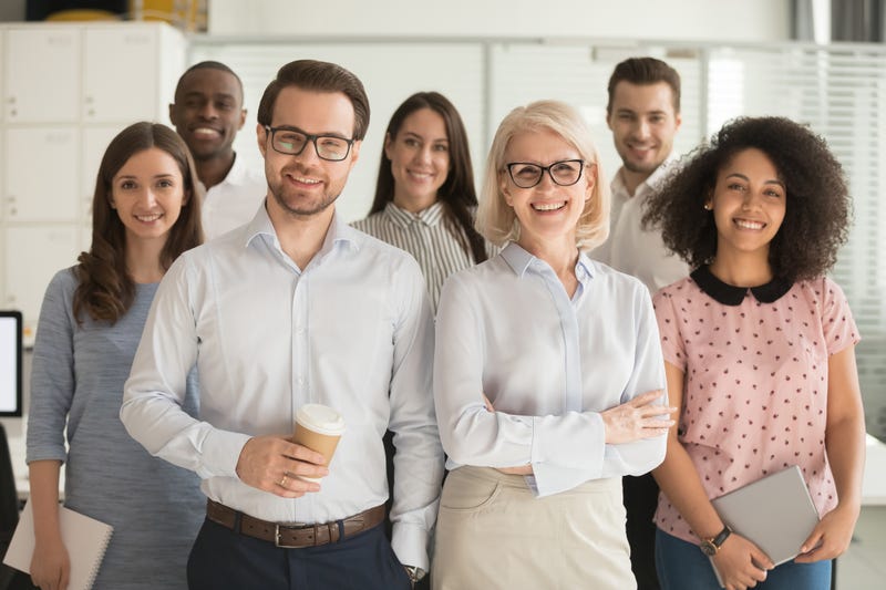 Teachers, Minneapolis, Contract