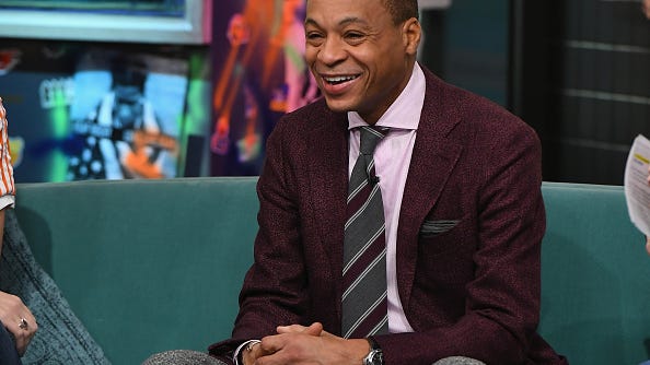 2021 NFL Week 18 announcer assignments