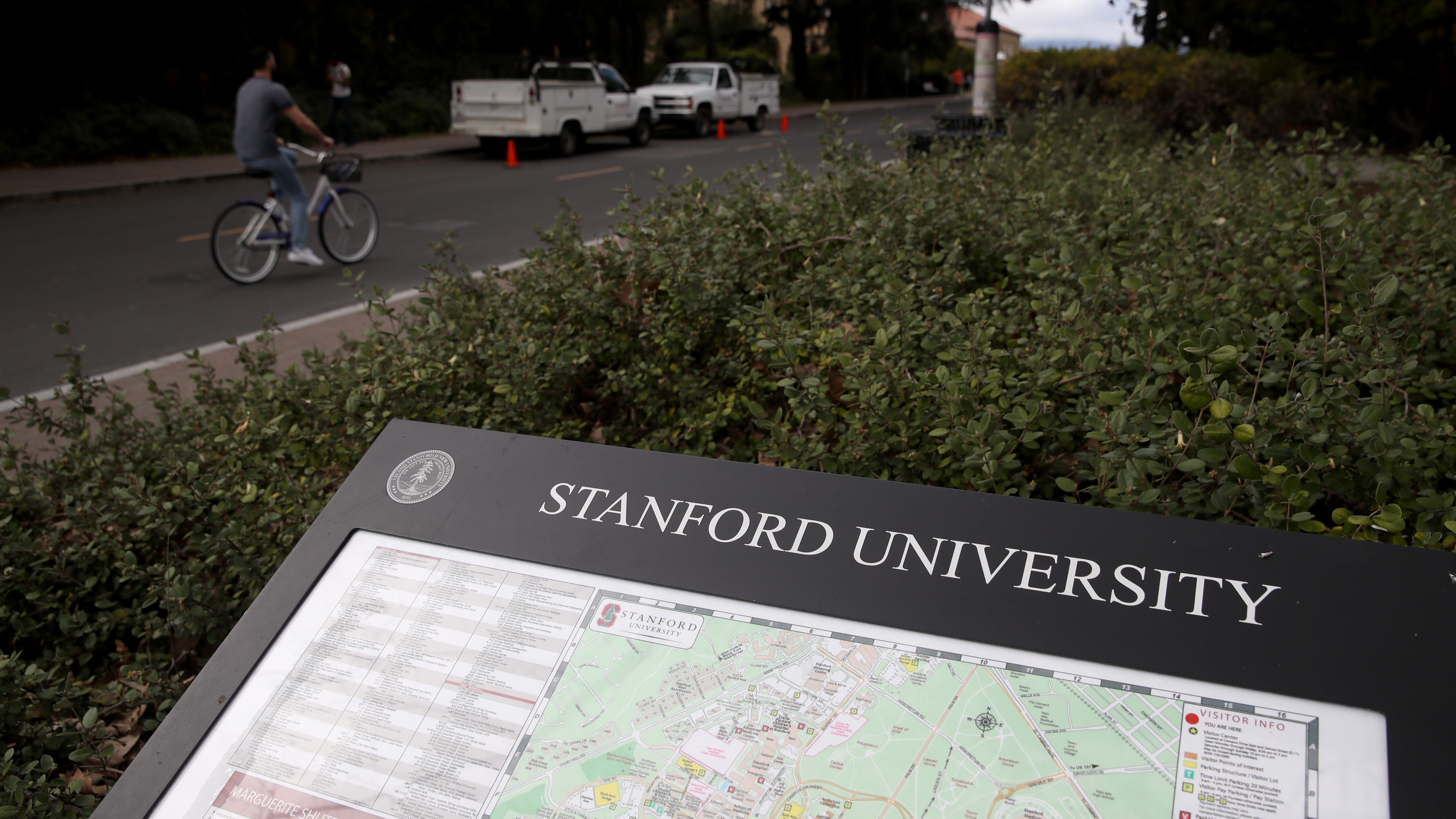 2022's best colleges for LGBTQ+ students