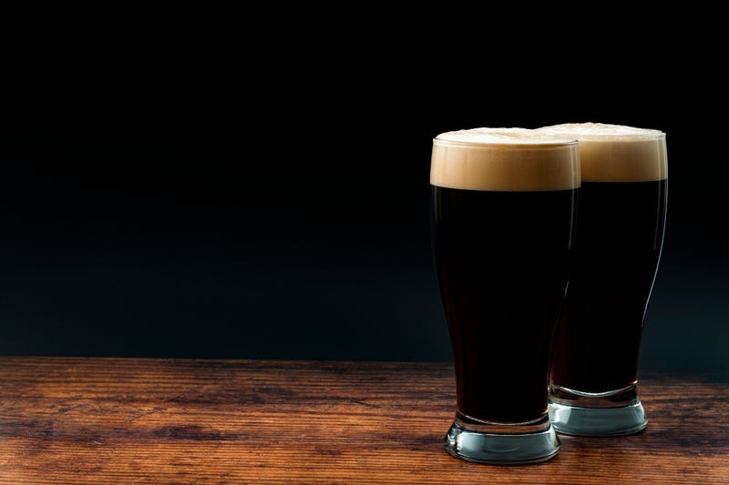 Irish Pub