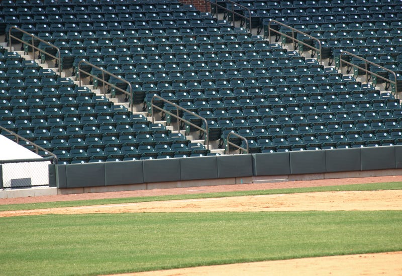 Stadium