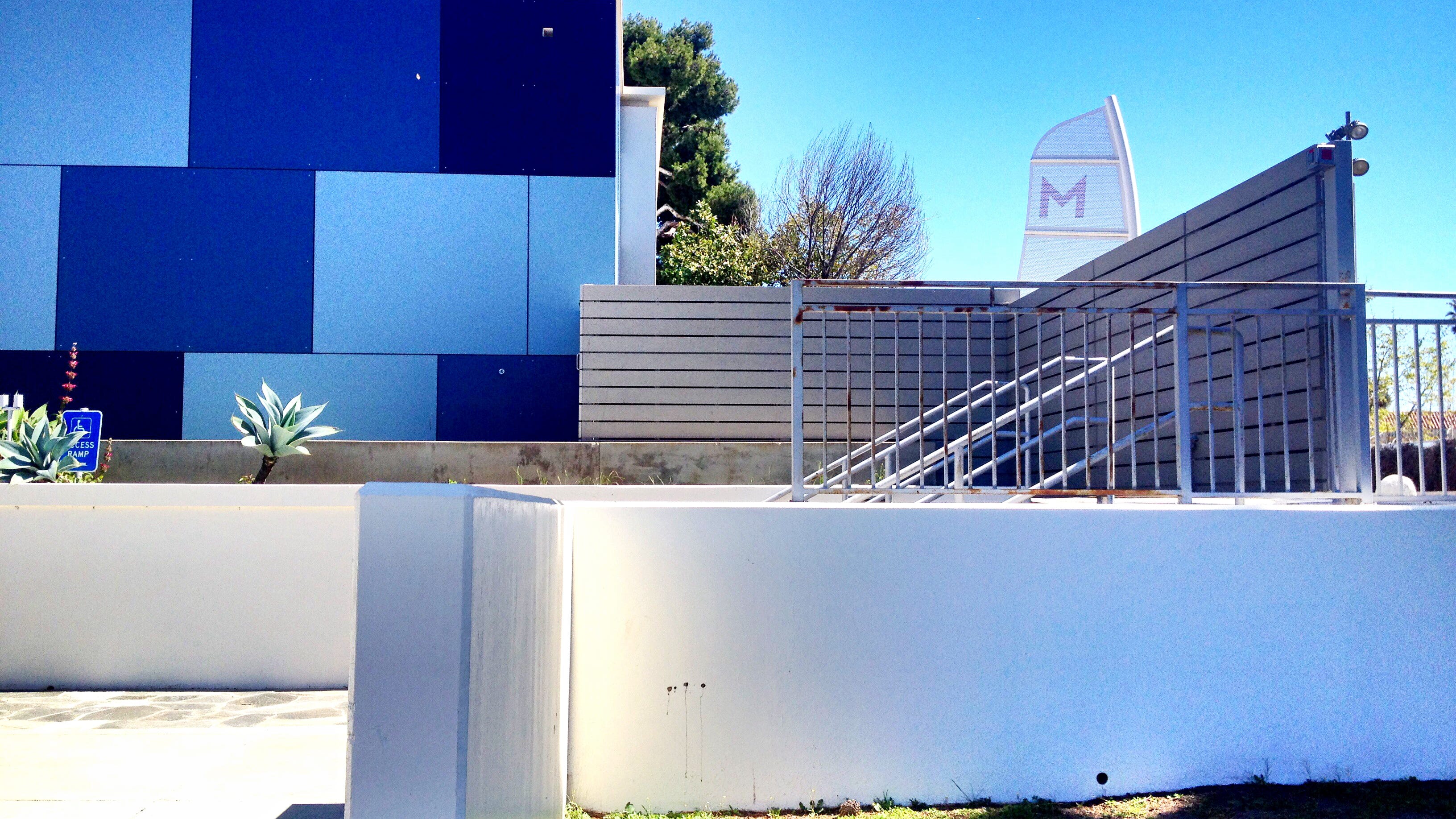 Malibu City Hall closes to public amid COVID surge