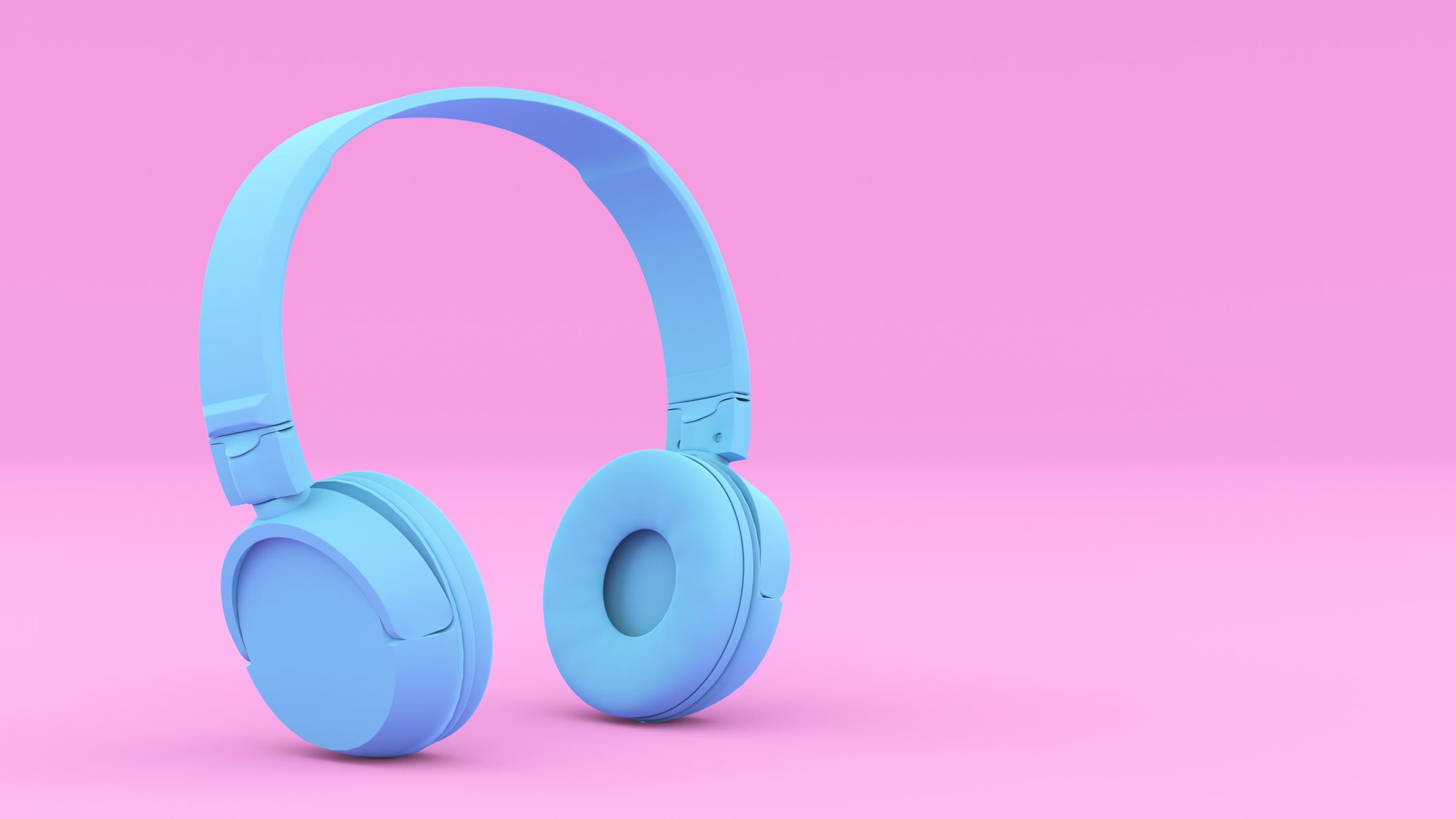 Here are Google's most searched gifts