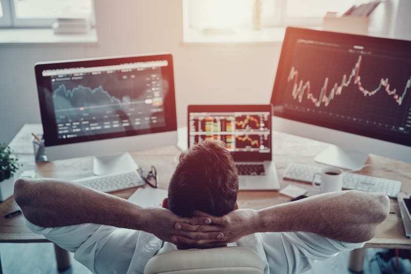 stock market