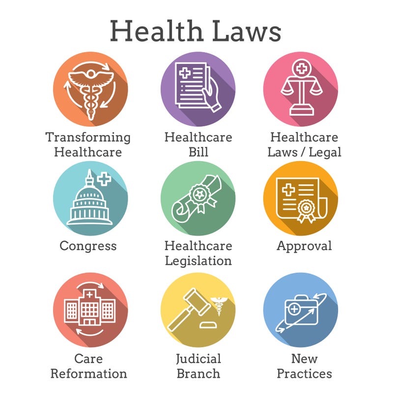 lawsuit/ACA