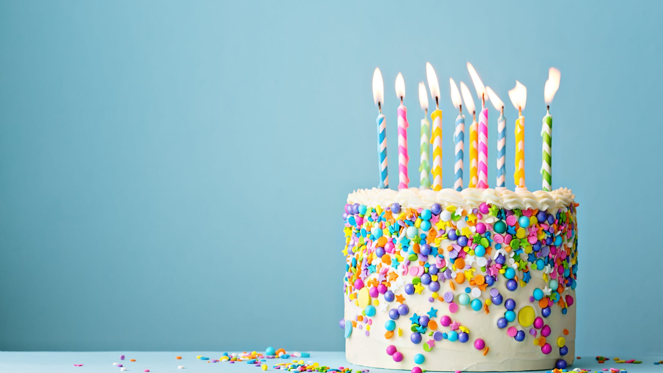 Baker loses lawsuit over refusing to make transgender cake