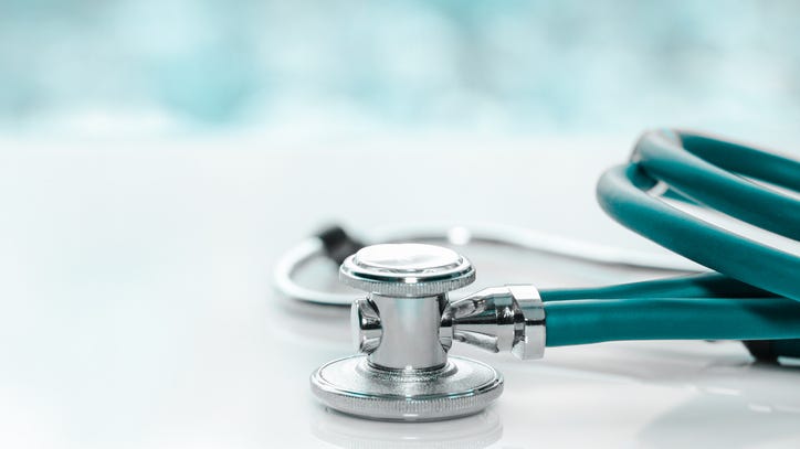 West Philly doctor arrested, accused of over-prescribing drugs to patient who died