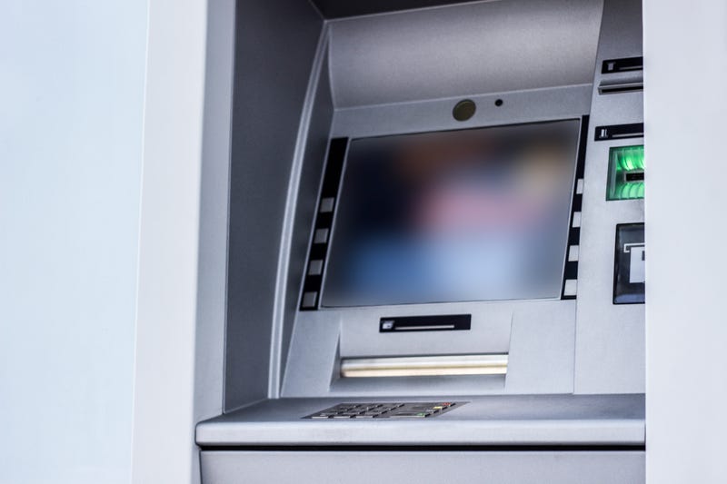 ATM