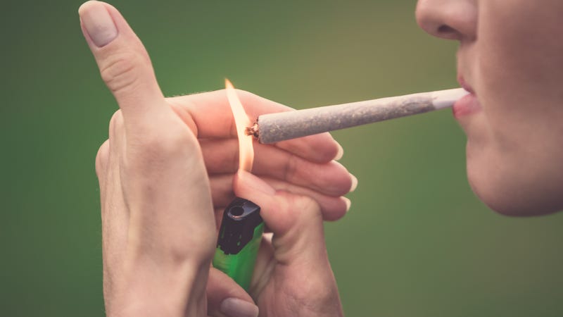 cannabis