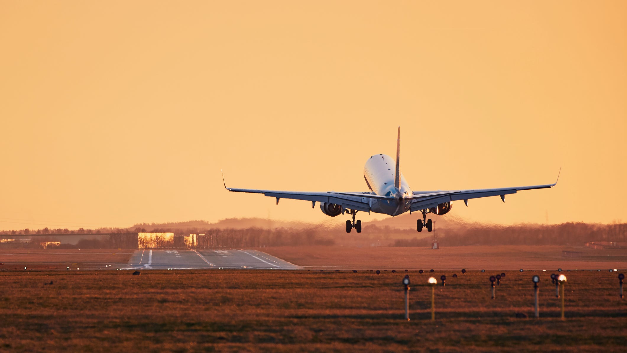 Unruly passenger aboard L.A.-bound flight fined $20K