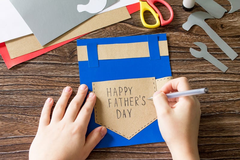 Father's day