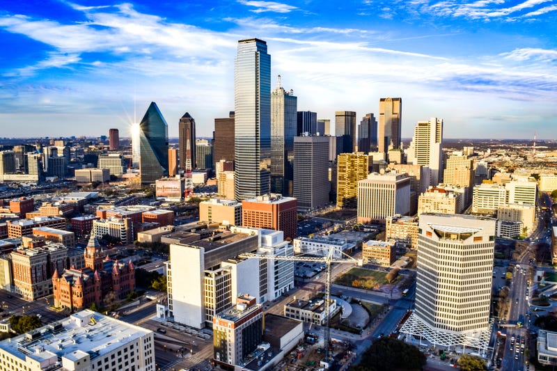 Dallas