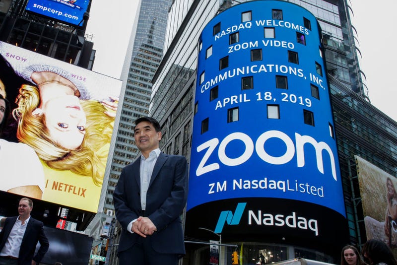 Zoom agreed to pay an $85 million settlement for privacy invasion and Zoombombing.