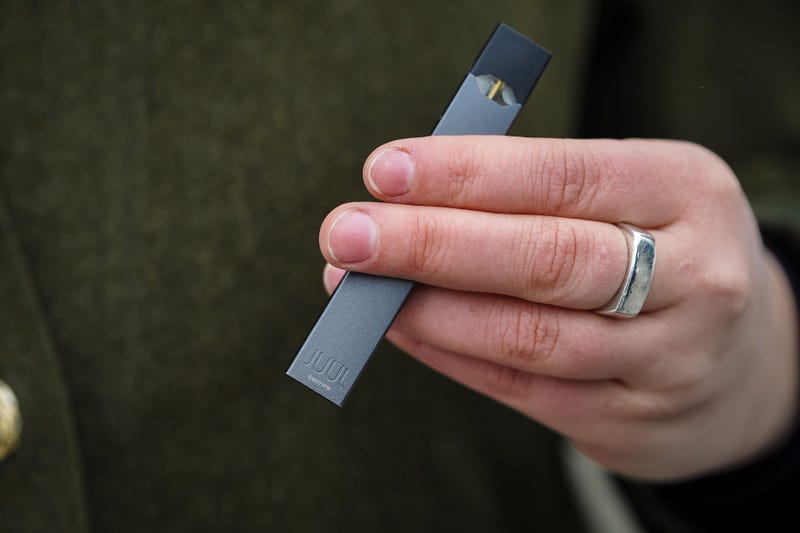 Juul
