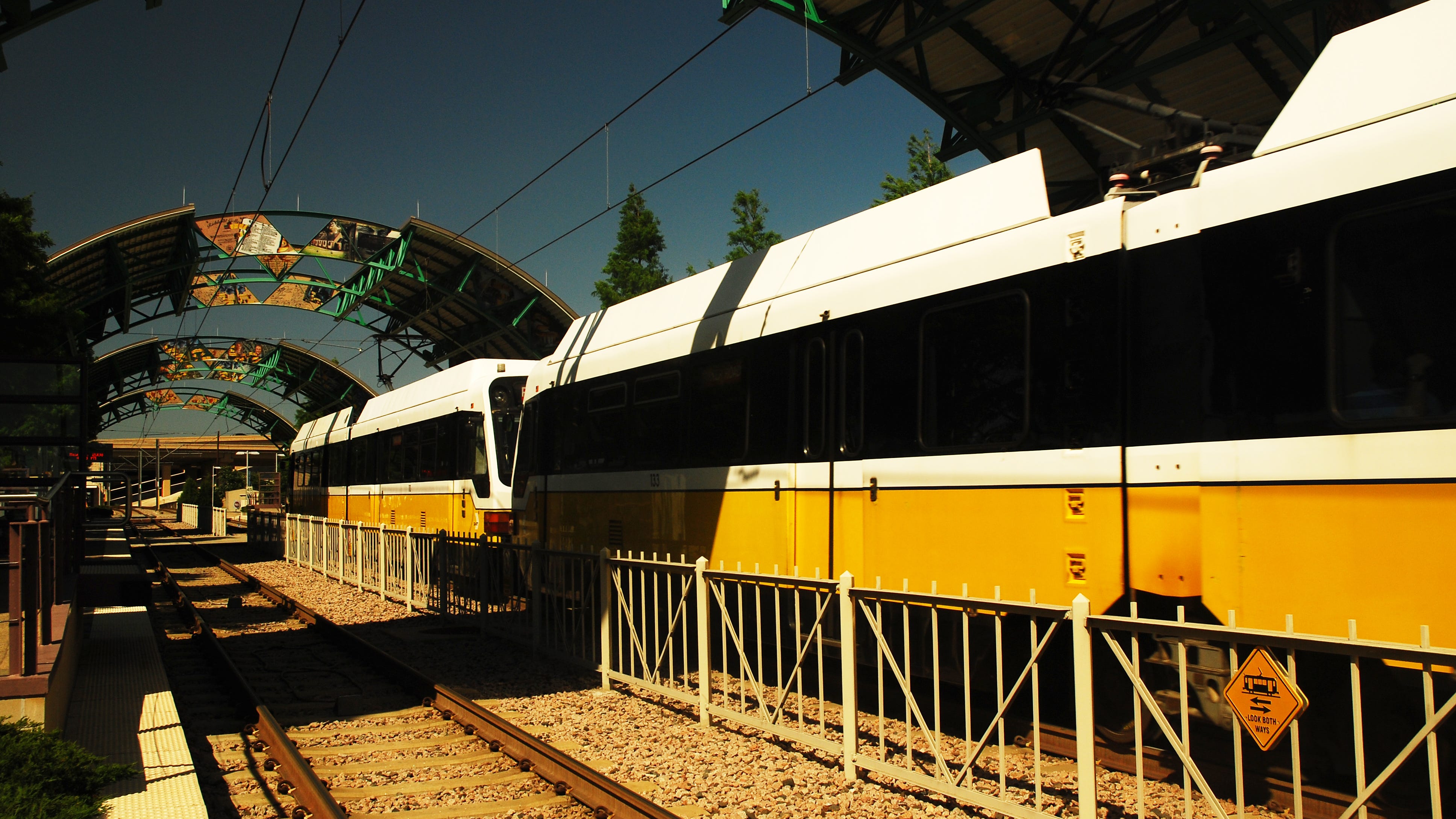 DART launches GoLink service