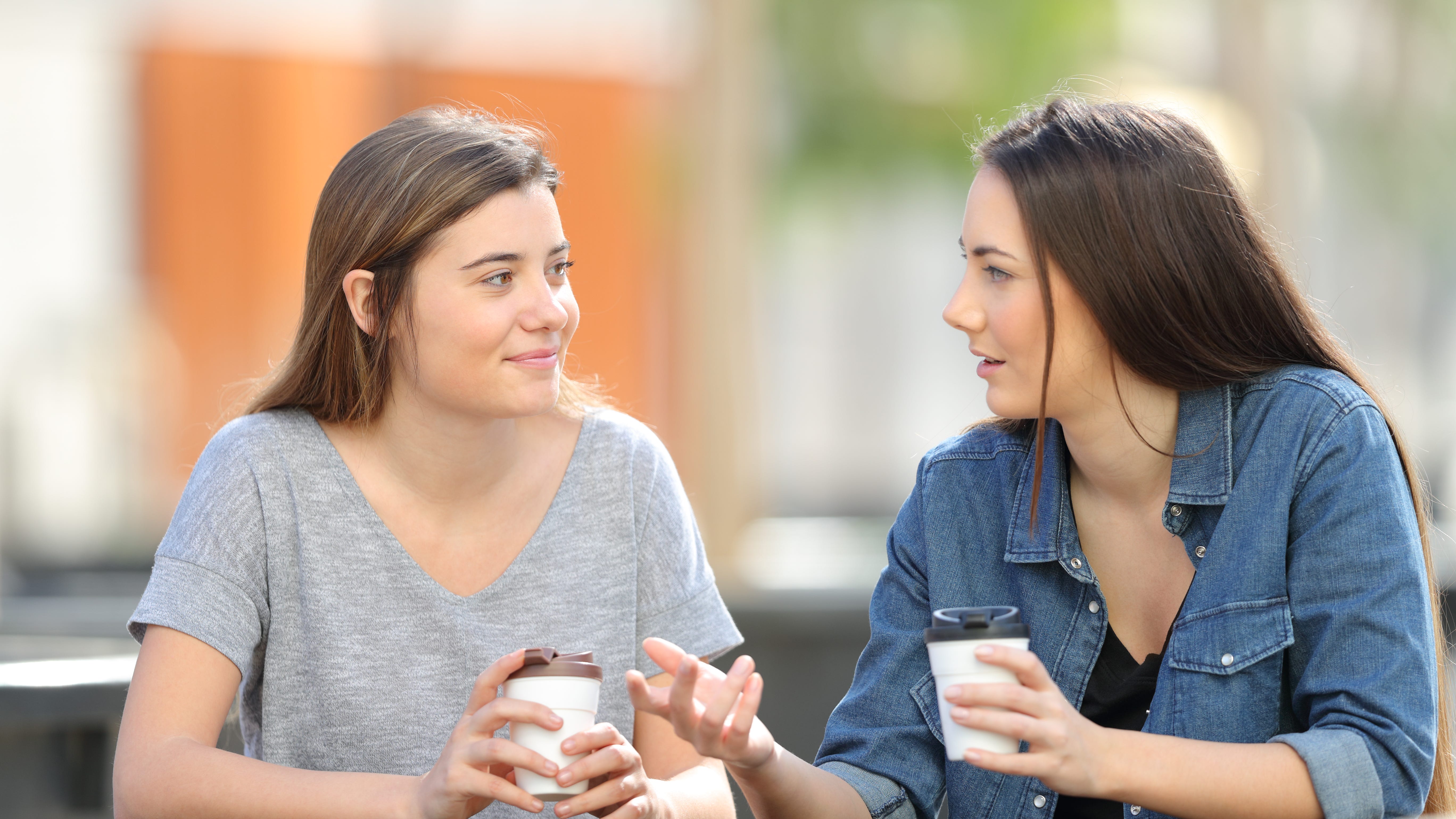 How do we fix sibling relationships damaged during the pandemic?