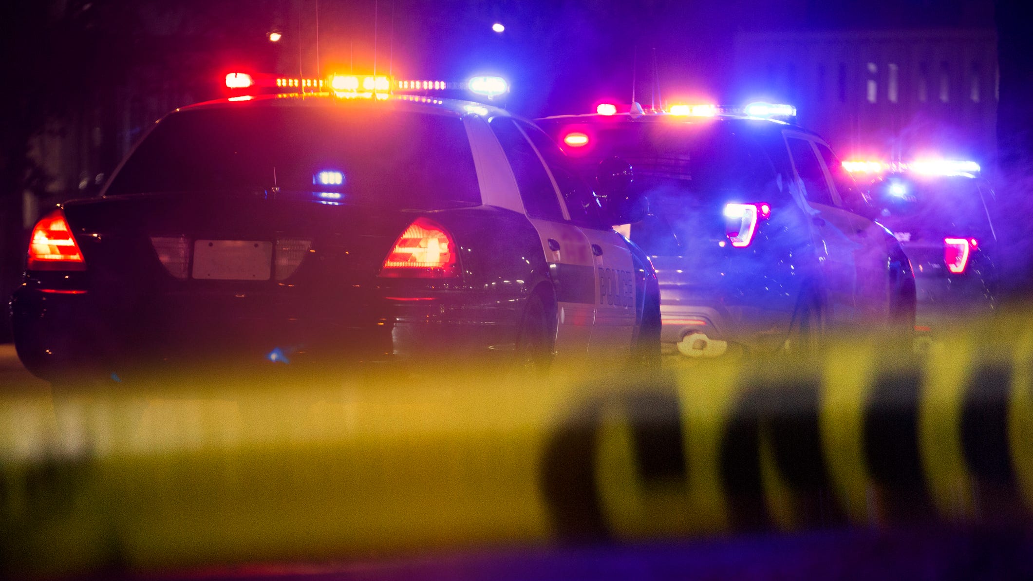 Mother charged with drowning her 6-year-old before trying to kill another child