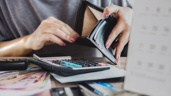 When Do $400 a Week Unemployment Payments Start? Your COVID Relief Questions, Answered