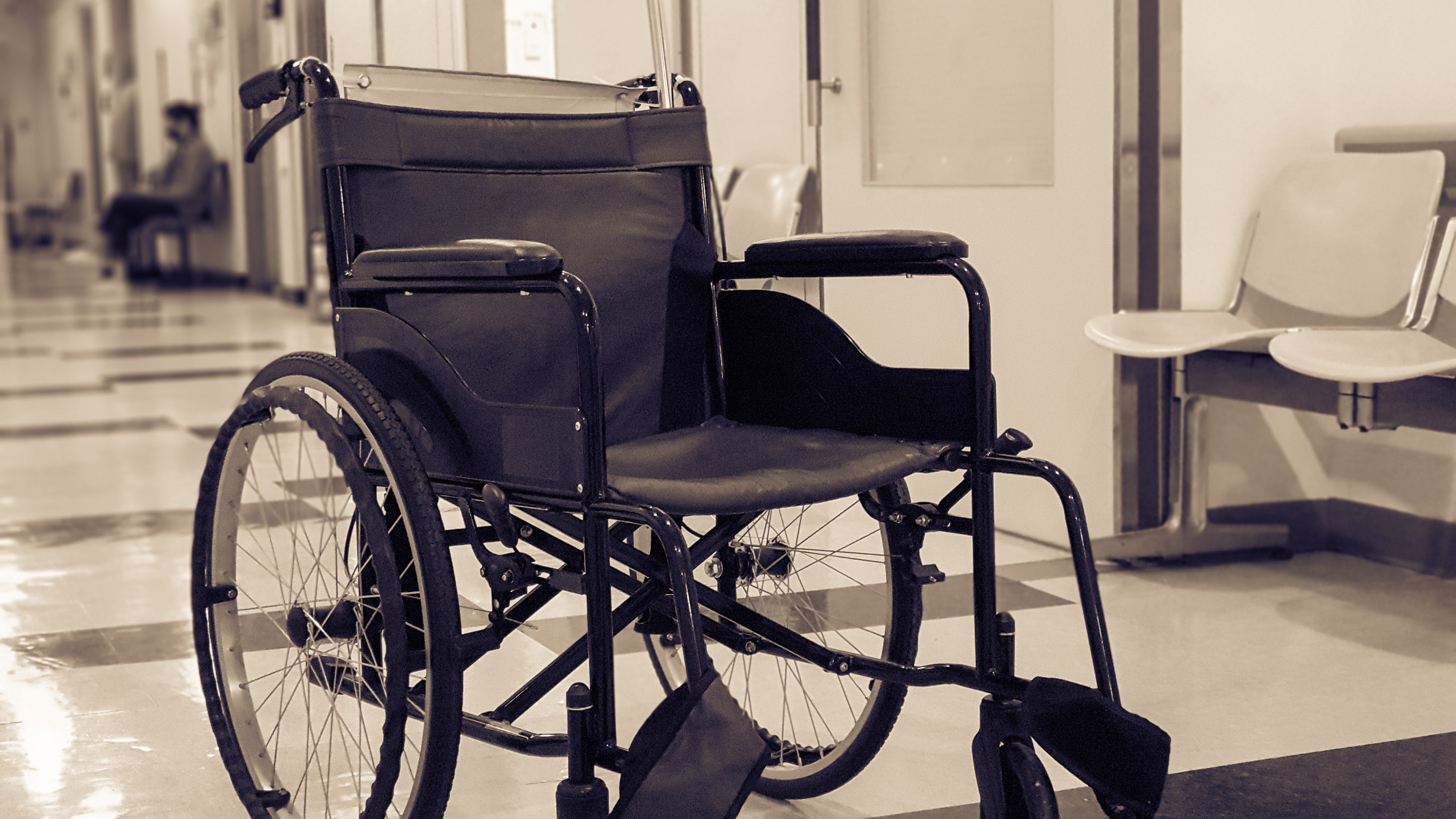 Comptroller rates several South Jersey nursing homes poorly